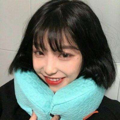 崔永元吸猫甘做“铲屎官” 如此回应“炮轰范冰冰”…